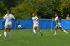 Women’s Soccer vs Middlebury  Wheaton College Women’s Soccer vs Middlebury College. - Photo By: KEITH NORDSTROM : Wheaton, Women’s Soccer, Middlebury
